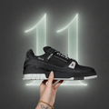 LV Trainers